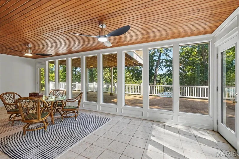 3 Oak Bluff Drive, Lake St. Louis, MO 63367 — listing photo 31 of 35