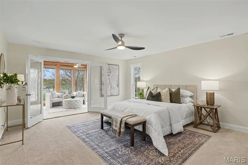 3 Oak Bluff Drive, Lake St. Louis, MO 63367 — listing photo 24 of 35