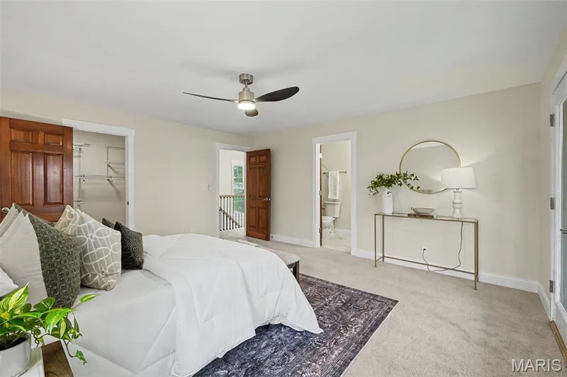3 Oak Bluff Drive, Lake St. Louis, MO 63367 — listing photo 23 of 35
