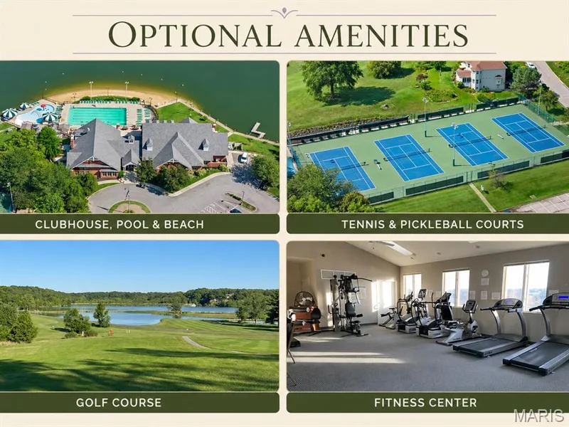 3 Oak Bluff Drive, Lake St. Louis, MO 63367 — listing photo 35 of 35