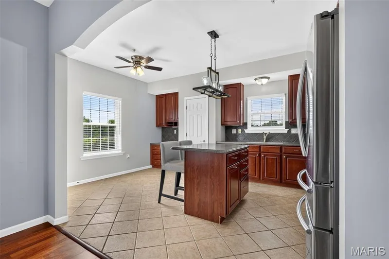 6 Monarch Trace Court #304, Chesterfield, MO 63017 — listing photo 9 of 27