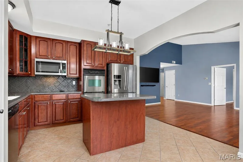 6 Monarch Trace Court #304, Chesterfield, MO 63017 — listing photo 12 of 27