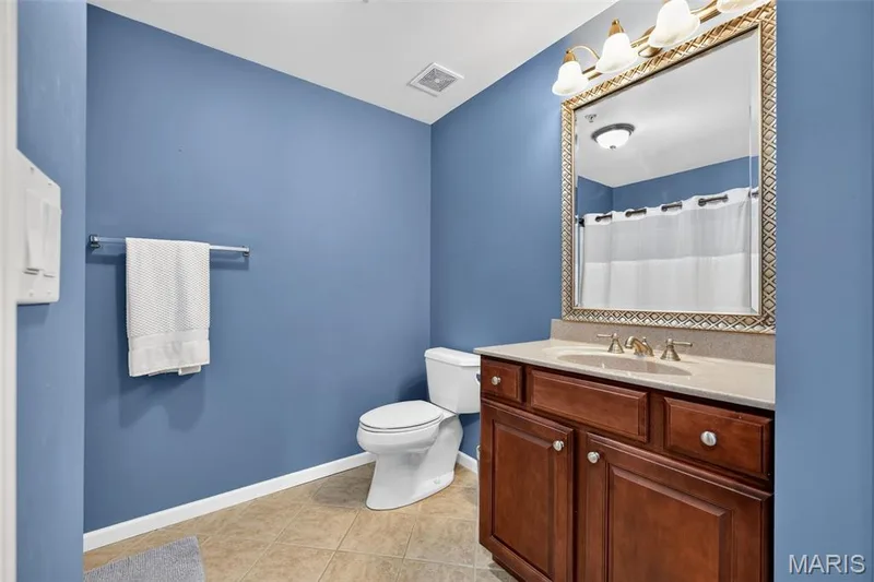 6 Monarch Trace Court #304, Chesterfield, MO 63017 — listing photo 19 of 27