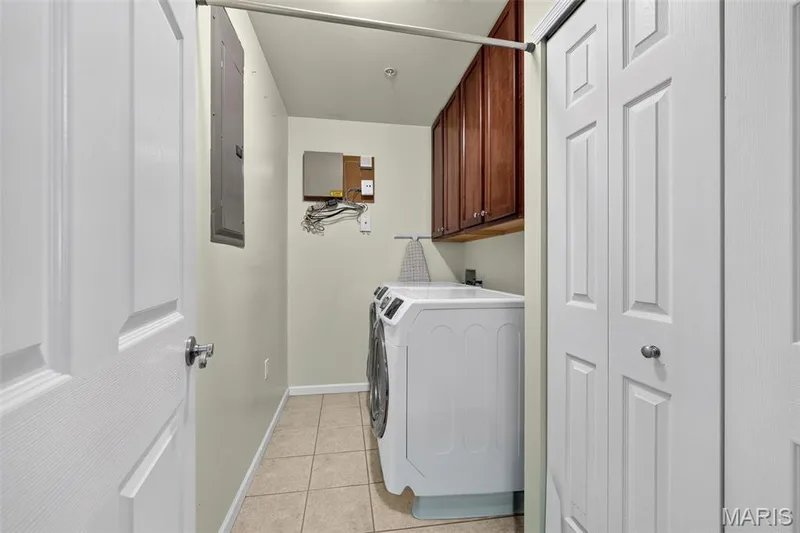 6 Monarch Trace Court #304, Chesterfield, MO 63017 — listing photo 20 of 27