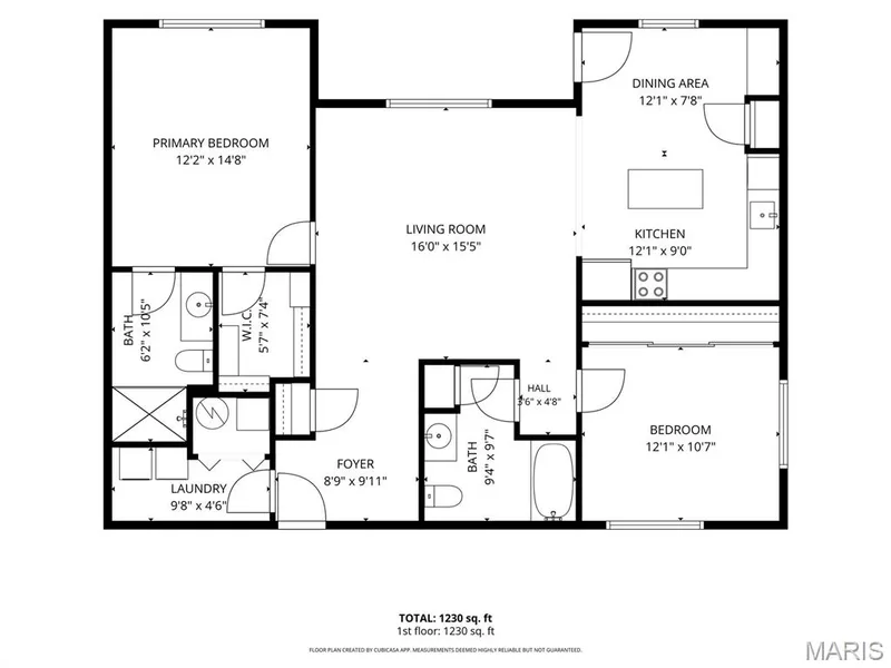 6 Monarch Trace Court #304, Chesterfield, MO 63017 — listing photo 27 of 27