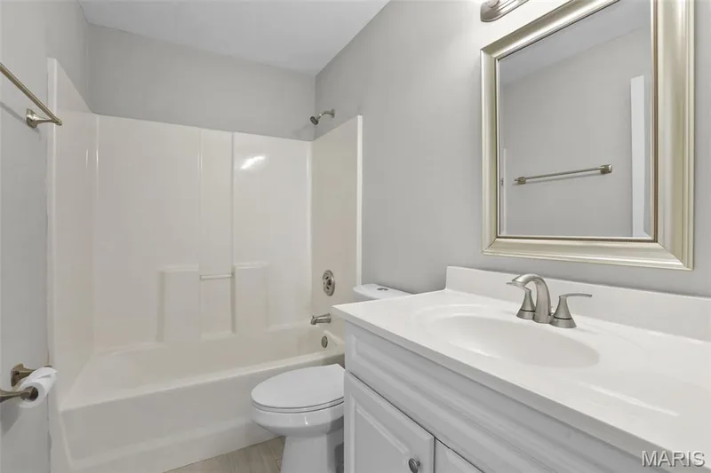 1630 Summergate Parkway #J, St Peters, MO 63303 — listing photo 11 of 19