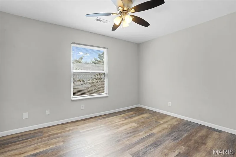 1630 Summergate Parkway #J, St Peters, MO 63303 — listing photo 14 of 19