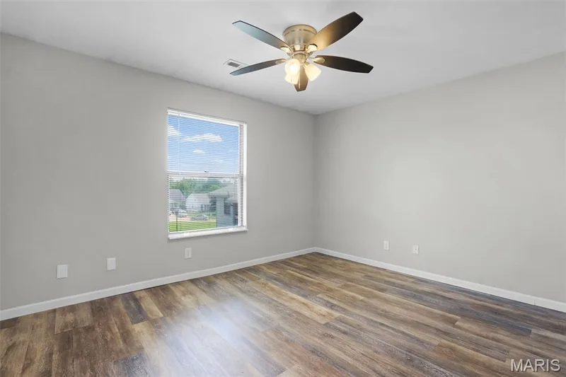 1630 Summergate Parkway #J, St Peters, MO 63303 — listing photo 15 of 19