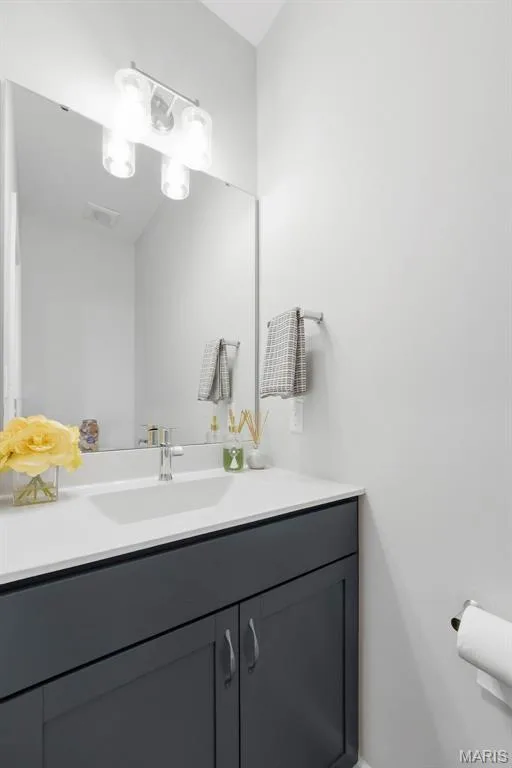 135 Woodline Court, St Peters, MO 63376 — listing photo 13 of 38
