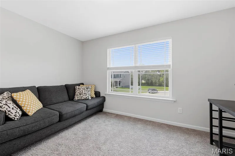 135 Woodline Court, St Peters, MO 63376 — listing photo 23 of 38
