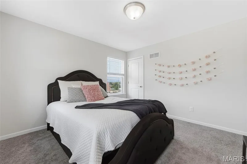 135 Woodline Court, St Peters, MO 63376 — listing photo 26 of 38
