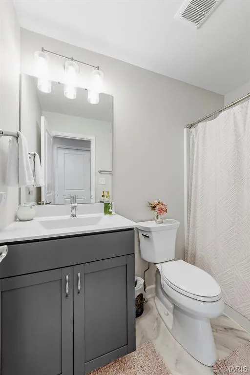 135 Woodline Court, St Peters, MO 63376 — listing photo 28 of 38