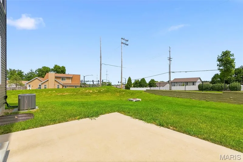 135 Woodline Court, St Peters, MO 63376 — listing photo 29 of 38