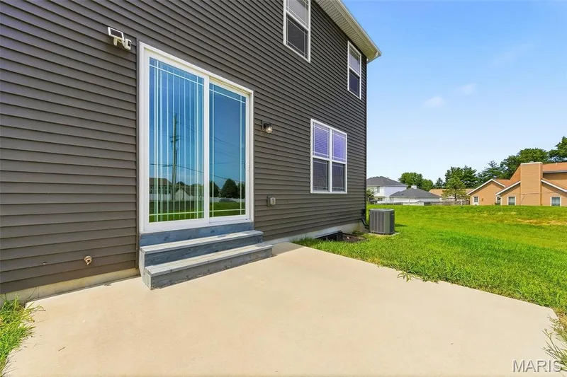135 Woodline Court, St Peters, MO 63376 — listing photo 30 of 38