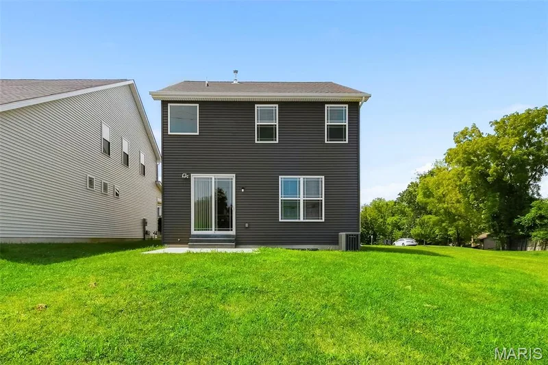 135 Woodline Court, St Peters, MO 63376 — listing photo 31 of 38