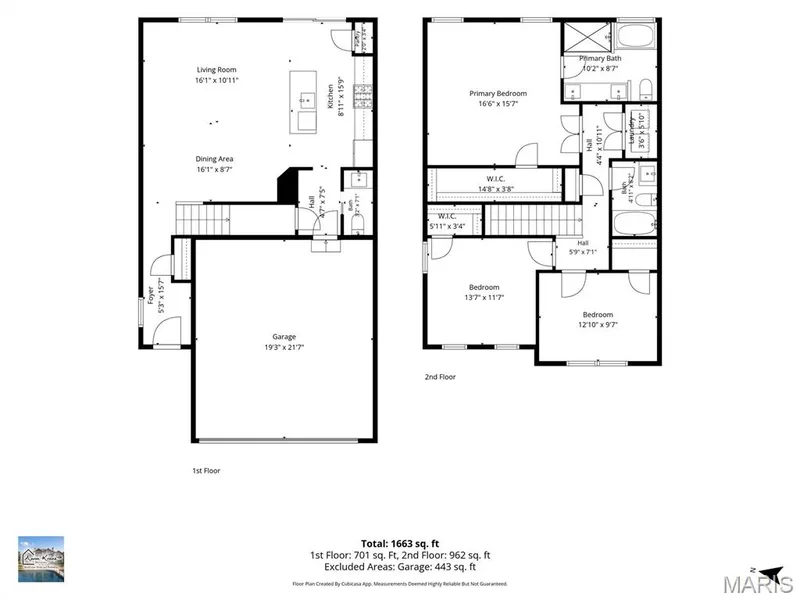 135 Woodline Court, St Peters, MO 63376 — listing photo 35 of 38