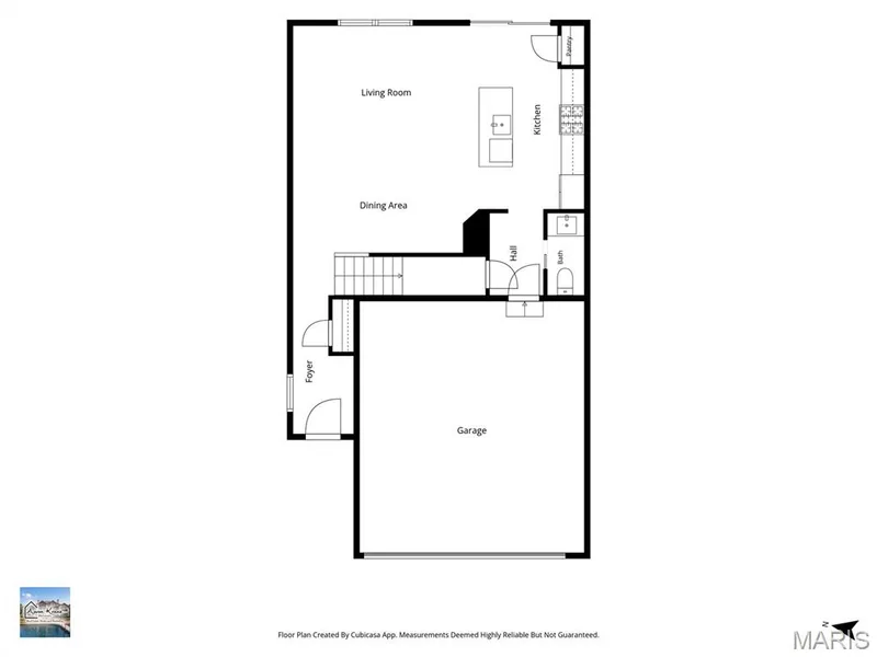 135 Woodline Court, St Peters, MO 63376 — listing photo 36 of 38