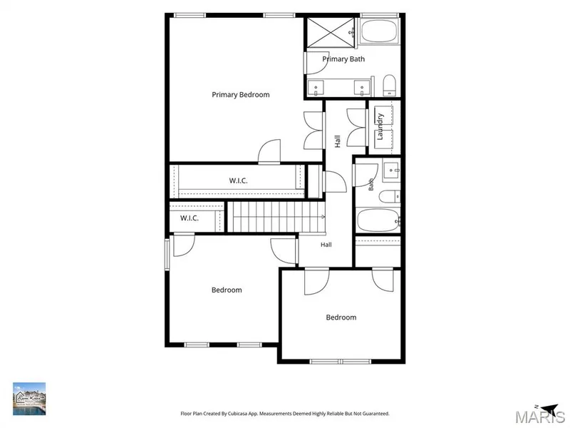 135 Woodline Court, St Peters, MO 63376 — listing photo 37 of 38