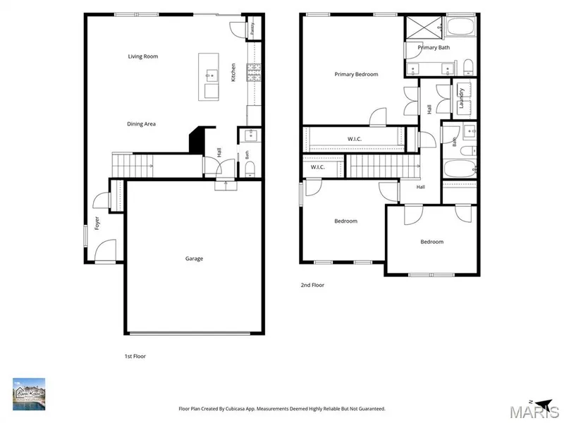 135 Woodline Court, St Peters, MO 63376 — listing photo 38 of 38