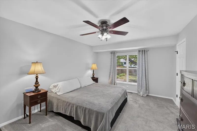 2713 Sundowner Drive, St Charles, MO 63303 — listing photo 4 of 24