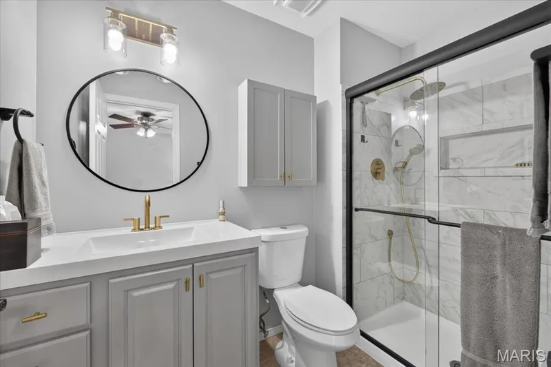 2713 Sundowner Drive, St Charles, MO 63303 — listing photo 10 of 24