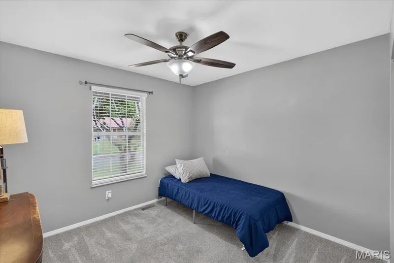 2713 Sundowner Drive, St Charles, MO 63303 — listing photo 11 of 24
