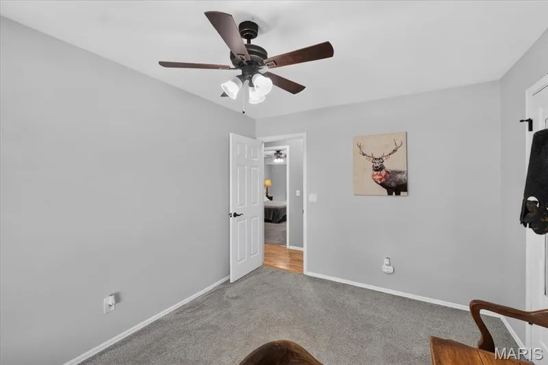 2713 Sundowner Drive, St Charles, MO 63303 — listing photo 14 of 24
