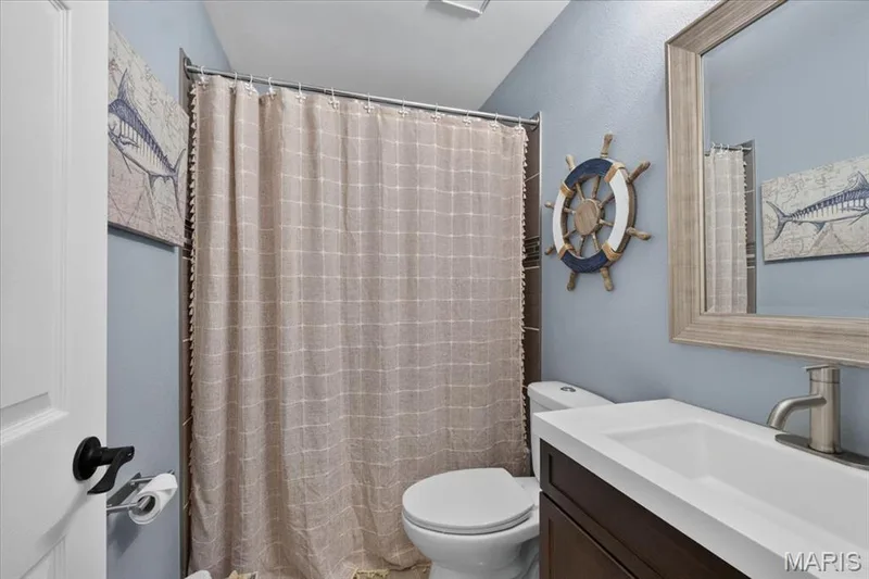2713 Sundowner Drive, St Charles, MO 63303 — listing photo 15 of 24