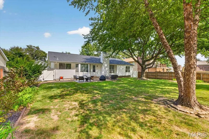 2713 Sundowner Drive, St Charles, MO 63303 — listing photo 20 of 24