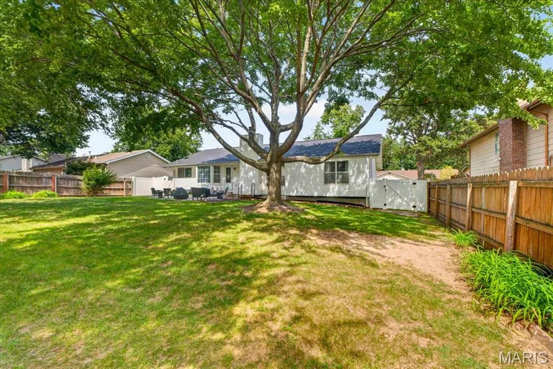 2713 Sundowner Drive, St Charles, MO 63303 — listing photo 21 of 24
