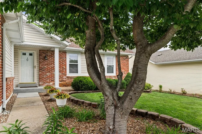 15 Dorchester Court, St Peters, MO 63376 — listing photo 5 of 61