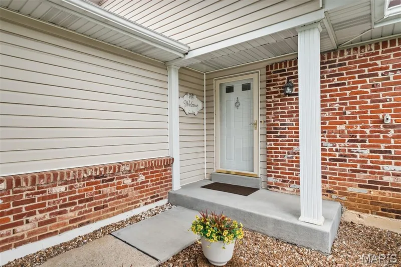 15 Dorchester Court, St Peters, MO 63376 — listing photo 6 of 61