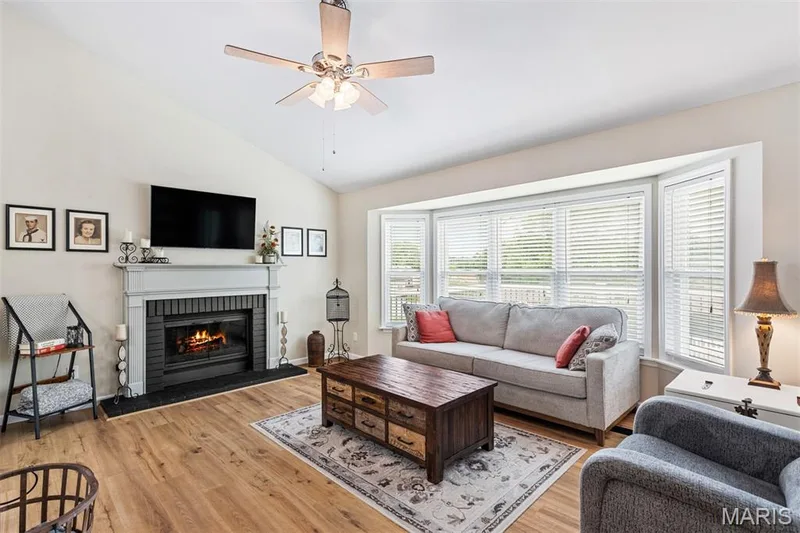 15 Dorchester Court, St Peters, MO 63376 — listing photo 12 of 61