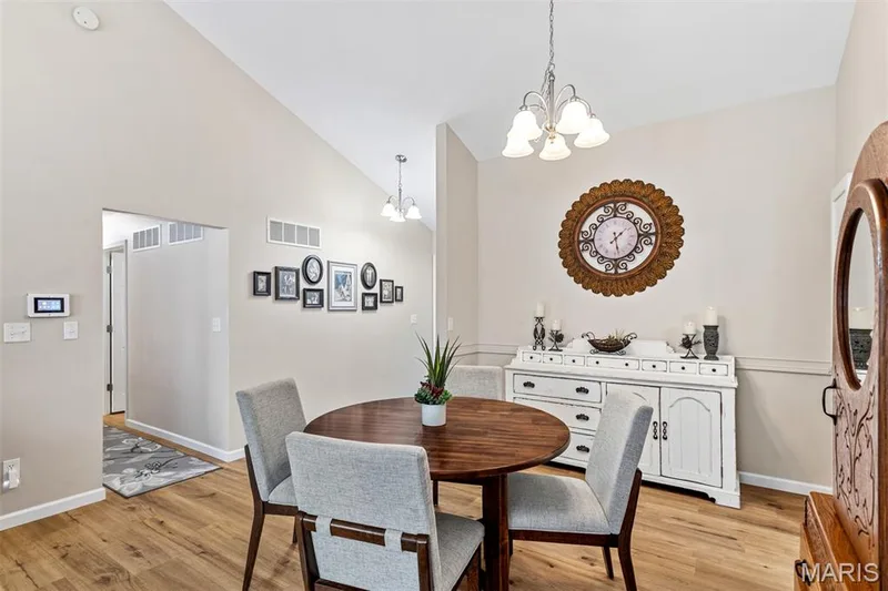 15 Dorchester Court, St Peters, MO 63376 — listing photo 16 of 61