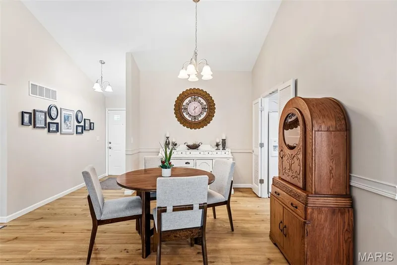 15 Dorchester Court, St Peters, MO 63376 — listing photo 18 of 61
