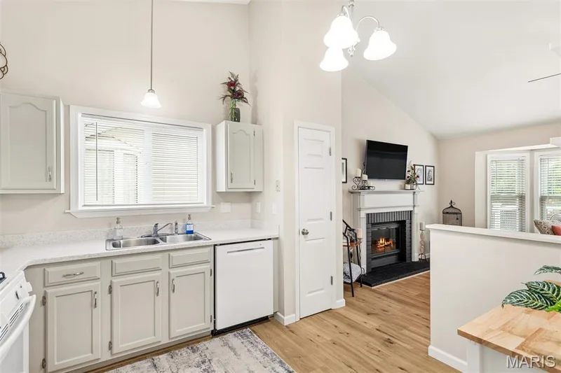 15 Dorchester Court, St Peters, MO 63376 — listing photo 26 of 61