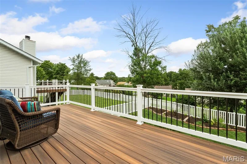15 Dorchester Court, St Peters, MO 63376 — listing photo 30 of 61