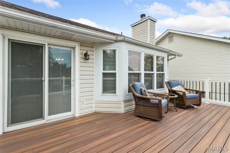 15 Dorchester Court, St Peters, MO 63376 — listing photo 31 of 61