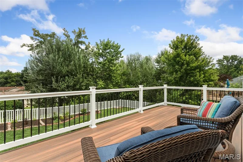 15 Dorchester Court, St Peters, MO 63376 — listing photo 32 of 61
