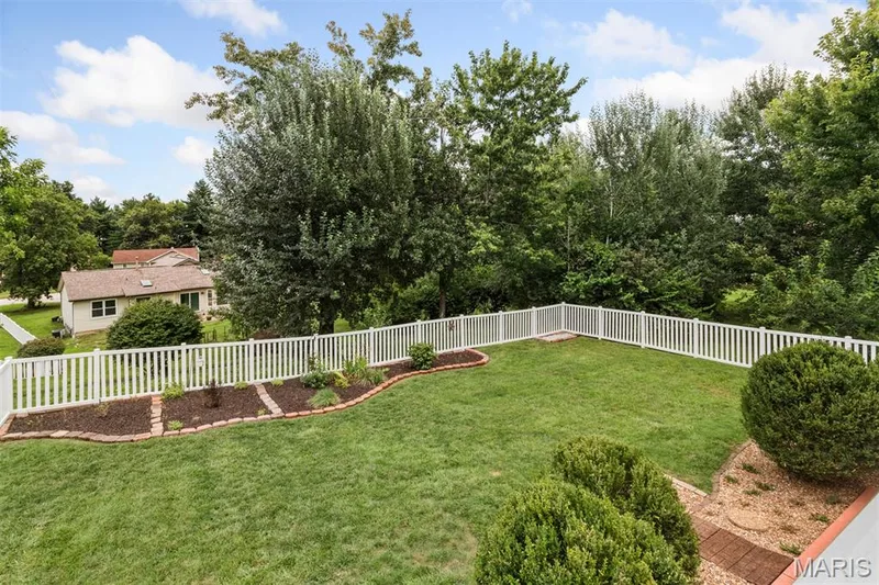 15 Dorchester Court, St Peters, MO 63376 — listing photo 33 of 61