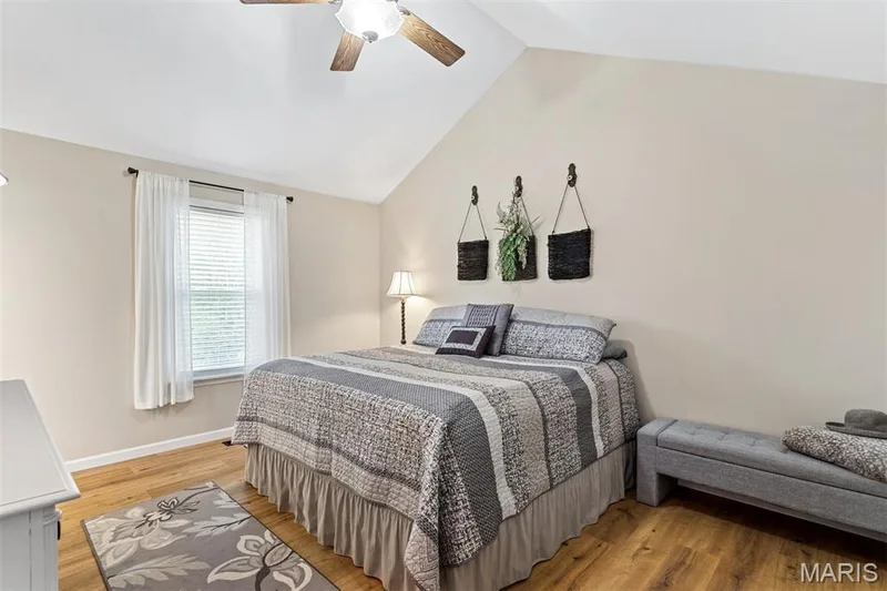 15 Dorchester Court, St Peters, MO 63376 — listing photo 35 of 61