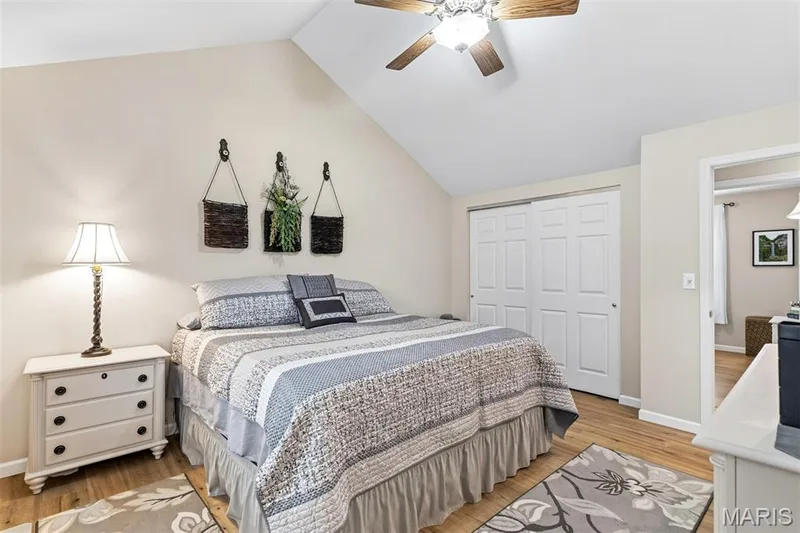 15 Dorchester Court, St Peters, MO 63376 — listing photo 36 of 61