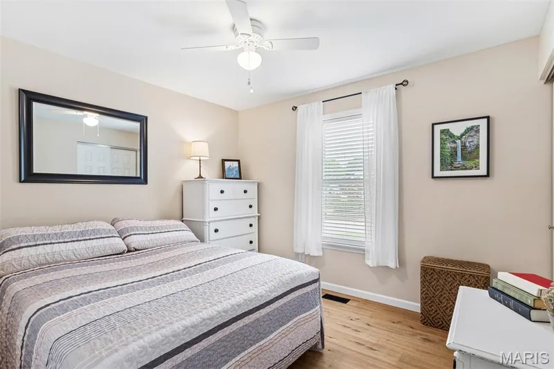 15 Dorchester Court, St Peters, MO 63376 — listing photo 40 of 61