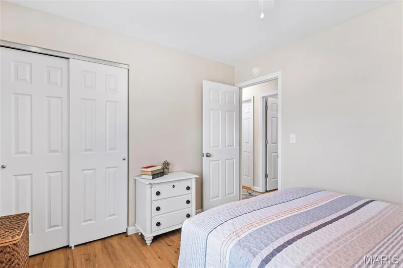 15 Dorchester Court, St Peters, MO 63376 — listing photo 41 of 61
