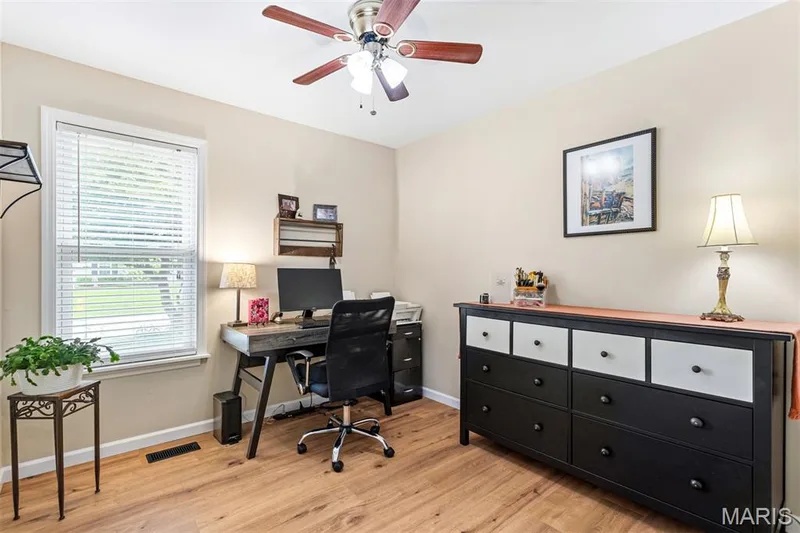 15 Dorchester Court, St Peters, MO 63376 — listing photo 42 of 61
