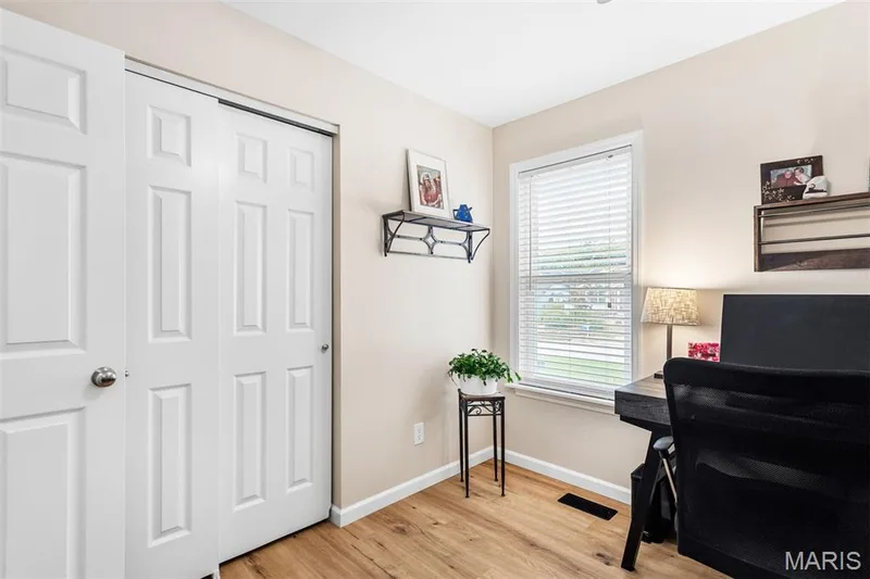 15 Dorchester Court, St Peters, MO 63376 — listing photo 43 of 61