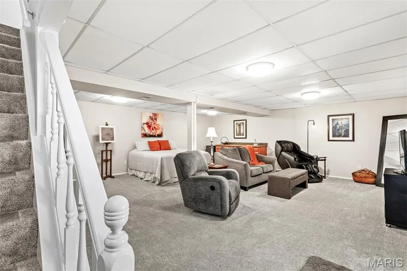 15 Dorchester Court, St Peters, MO 63376 — listing photo 47 of 61