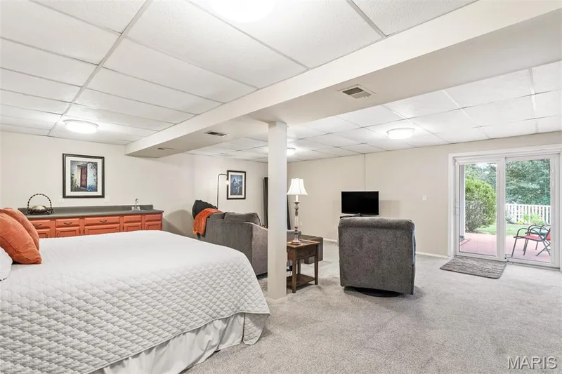 15 Dorchester Court, St Peters, MO 63376 — listing photo 48 of 61