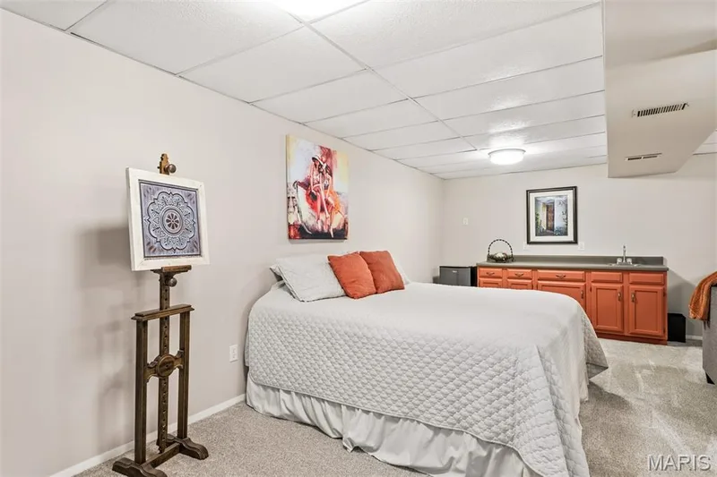 15 Dorchester Court, St Peters, MO 63376 — listing photo 49 of 61