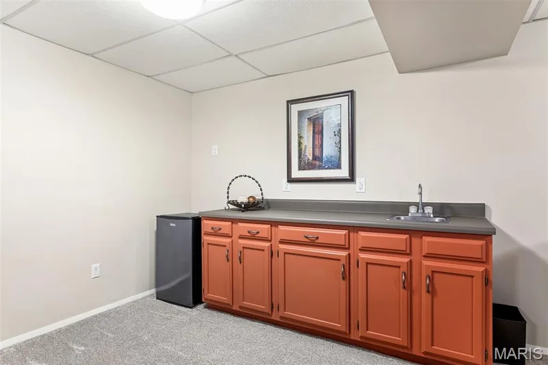 15 Dorchester Court, St Peters, MO 63376 — listing photo 50 of 61